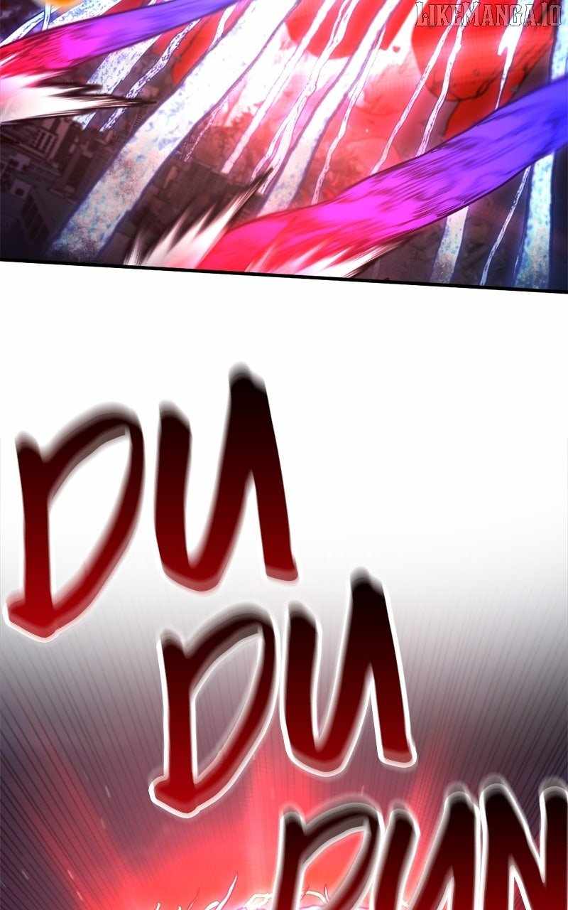 I Was Mistaken for the Villain Chapter 24 452 091