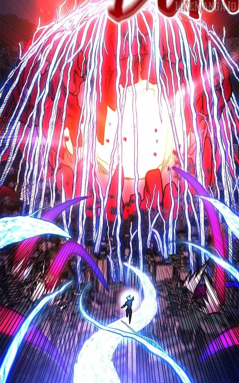 I Was Mistaken for the Villain Chapter 24 453 092