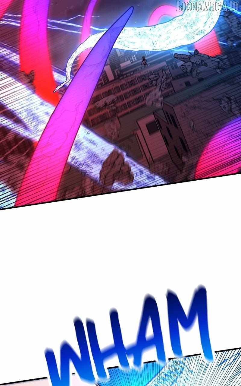 I Was Mistaken for the Villain Chapter 24 455 094