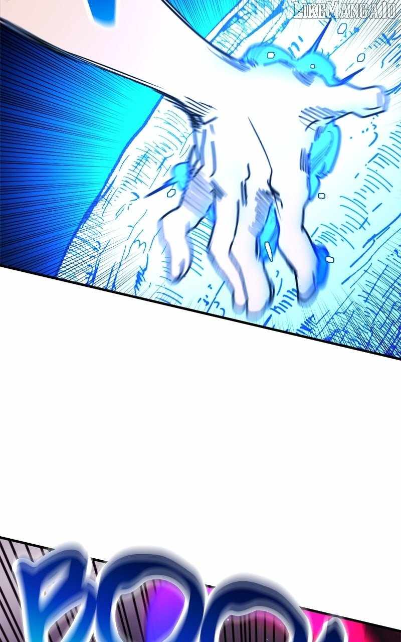 I Was Mistaken for the Villain Chapter 24 456 095