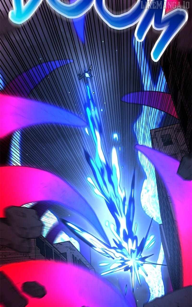 I Was Mistaken for the Villain Chapter 24 457 096