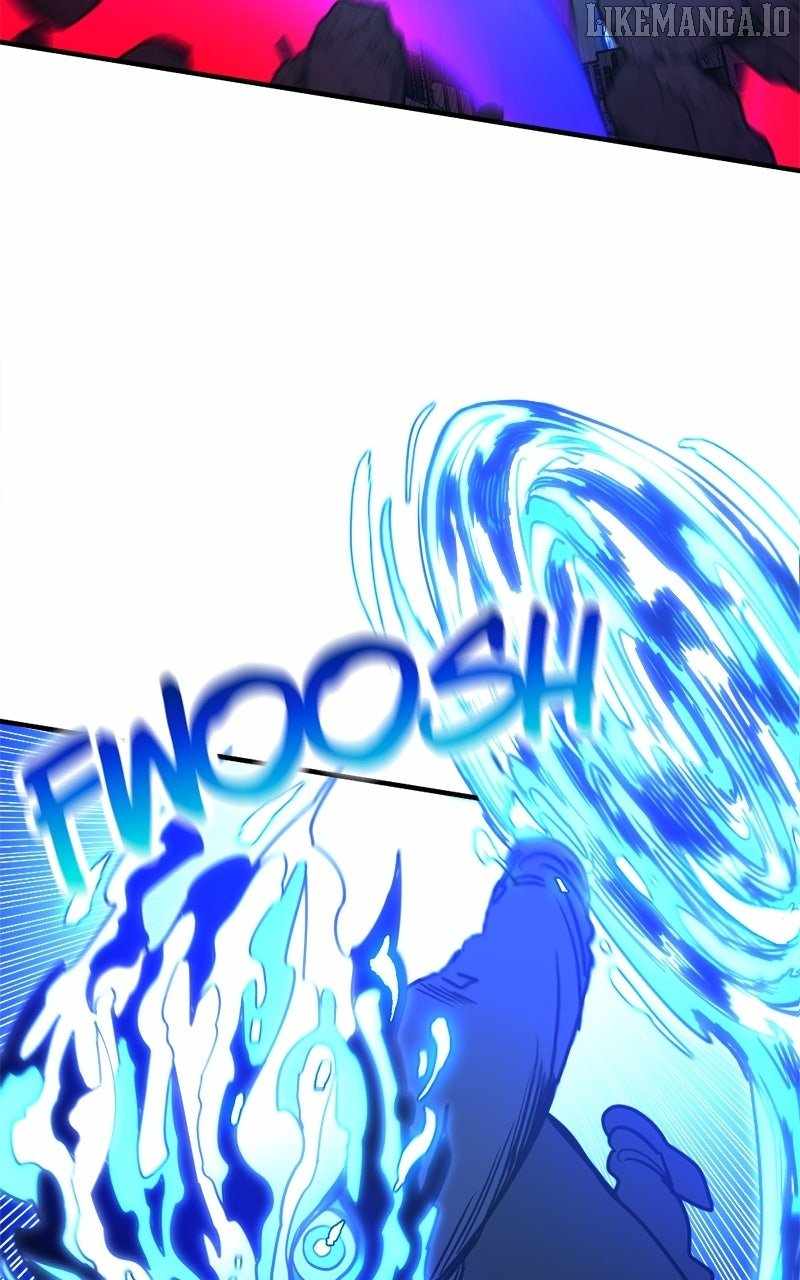 I Was Mistaken for the Villain Chapter 24 458 097