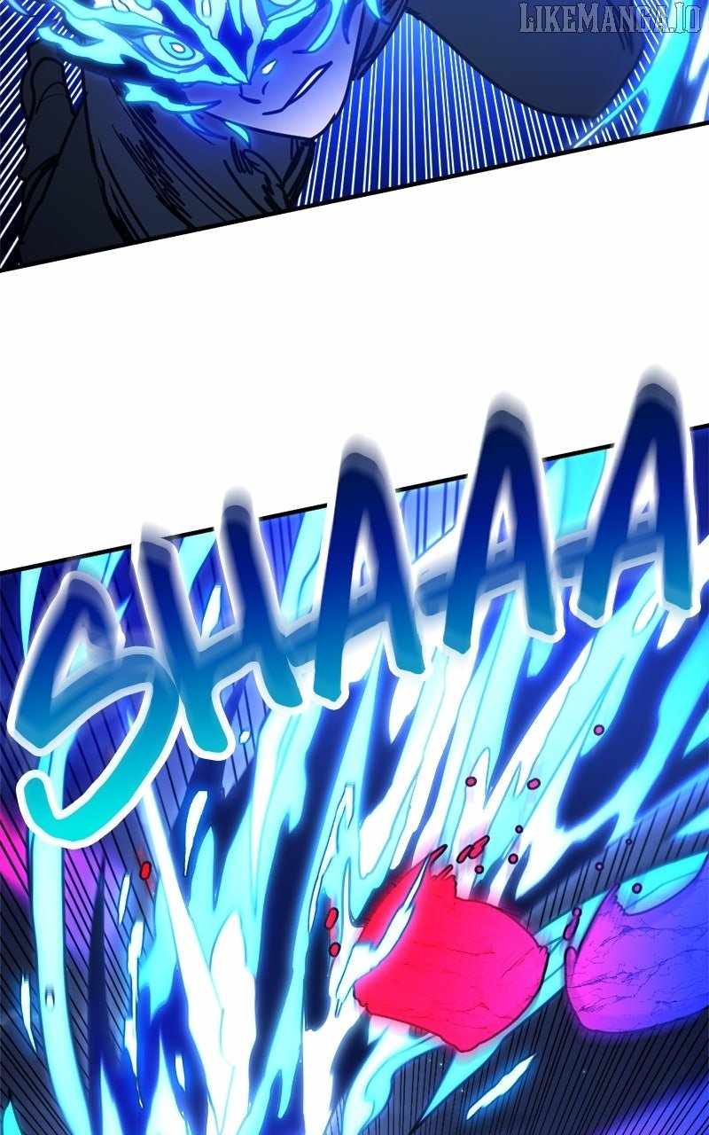 I Was Mistaken for the Villain Chapter 24 459 098