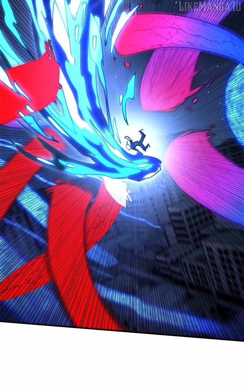 I Was Mistaken for the Villain Chapter 24 460 099