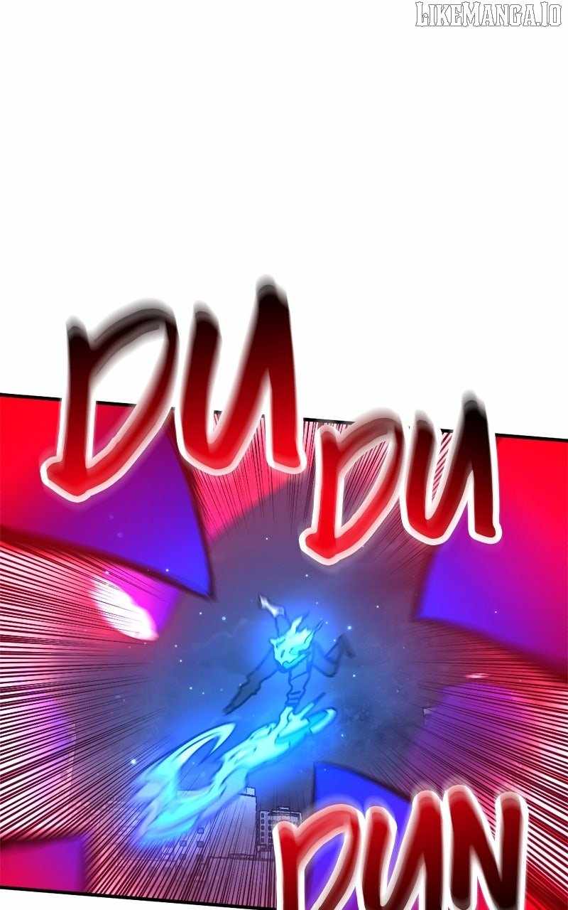 I Was Mistaken for the Villain Chapter 24 461 100