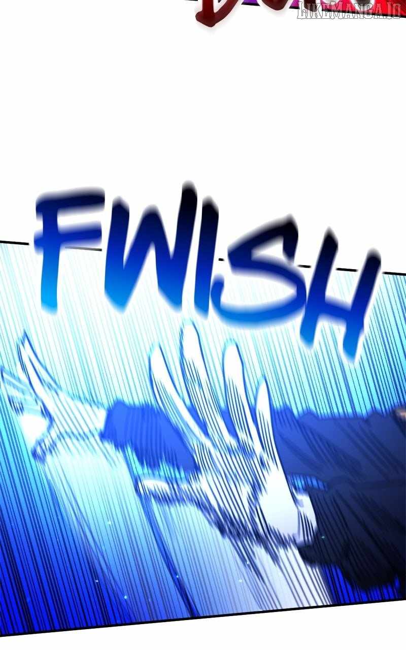 I Was Mistaken for the Villain Chapter 24 462 101