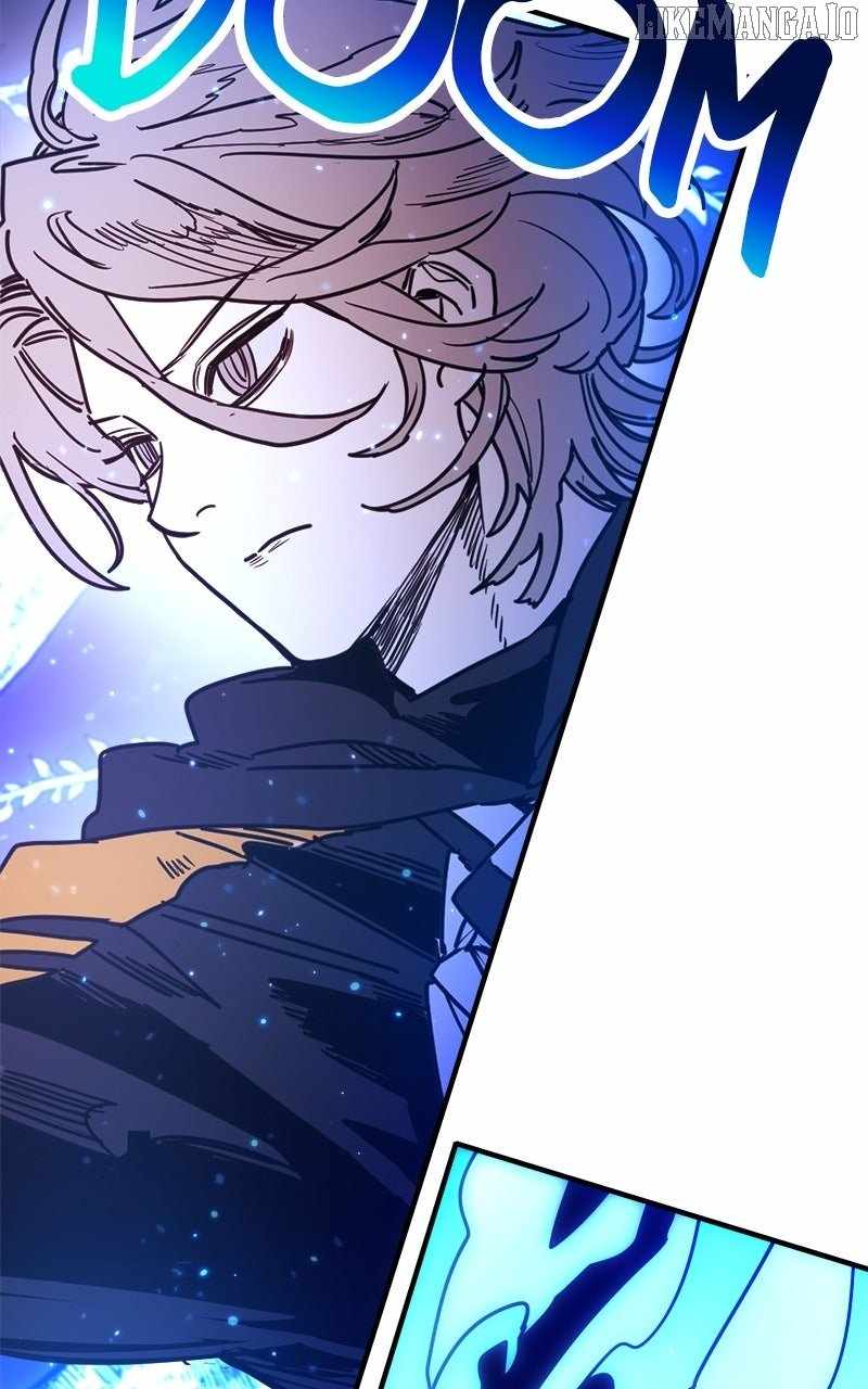 I Was Mistaken for the Villain Chapter 24 465 104