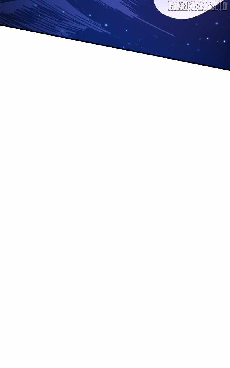 I Was Mistaken for the Villain Chapter 24 467 106