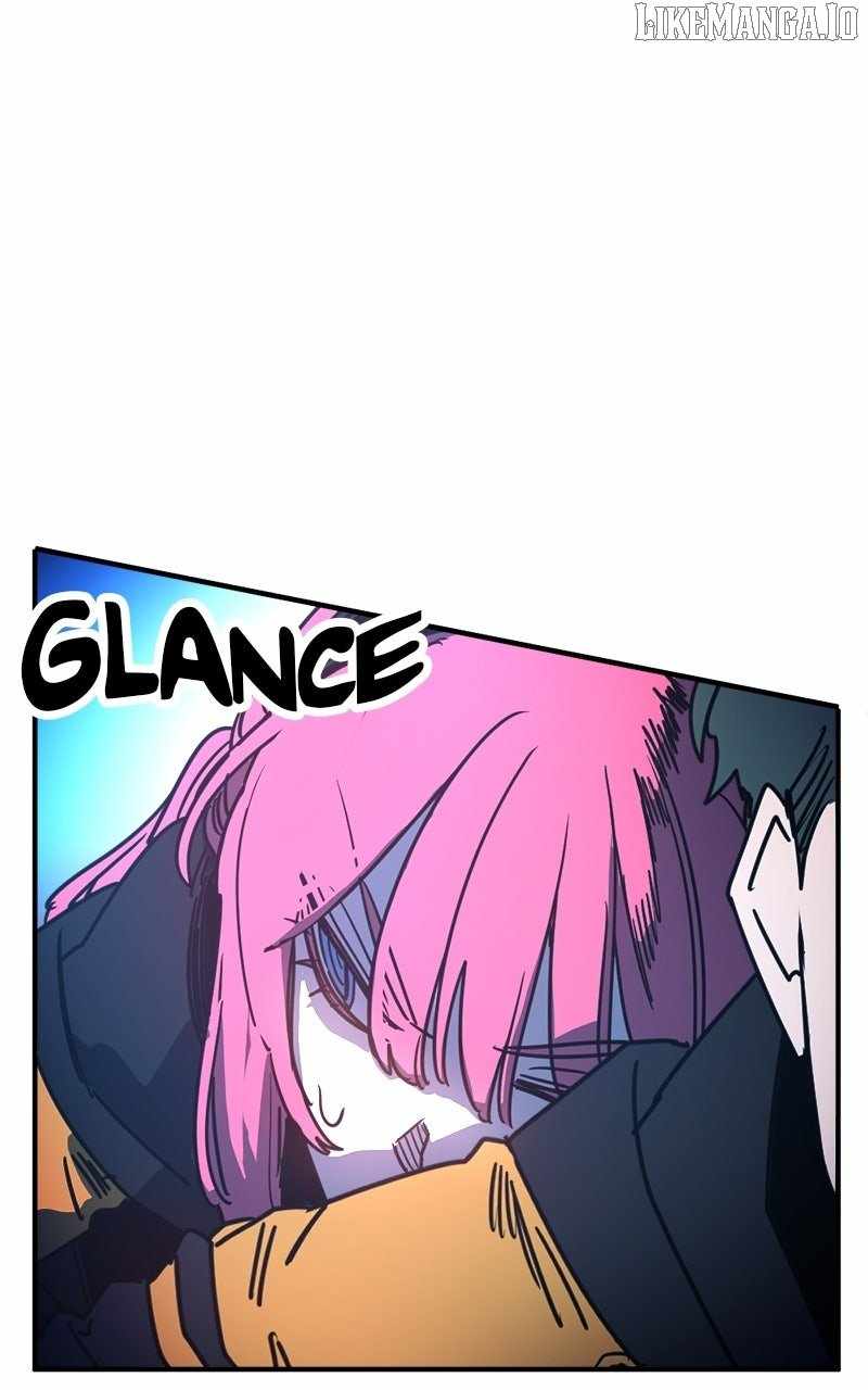 I Was Mistaken for the Villain Chapter 24 468 107