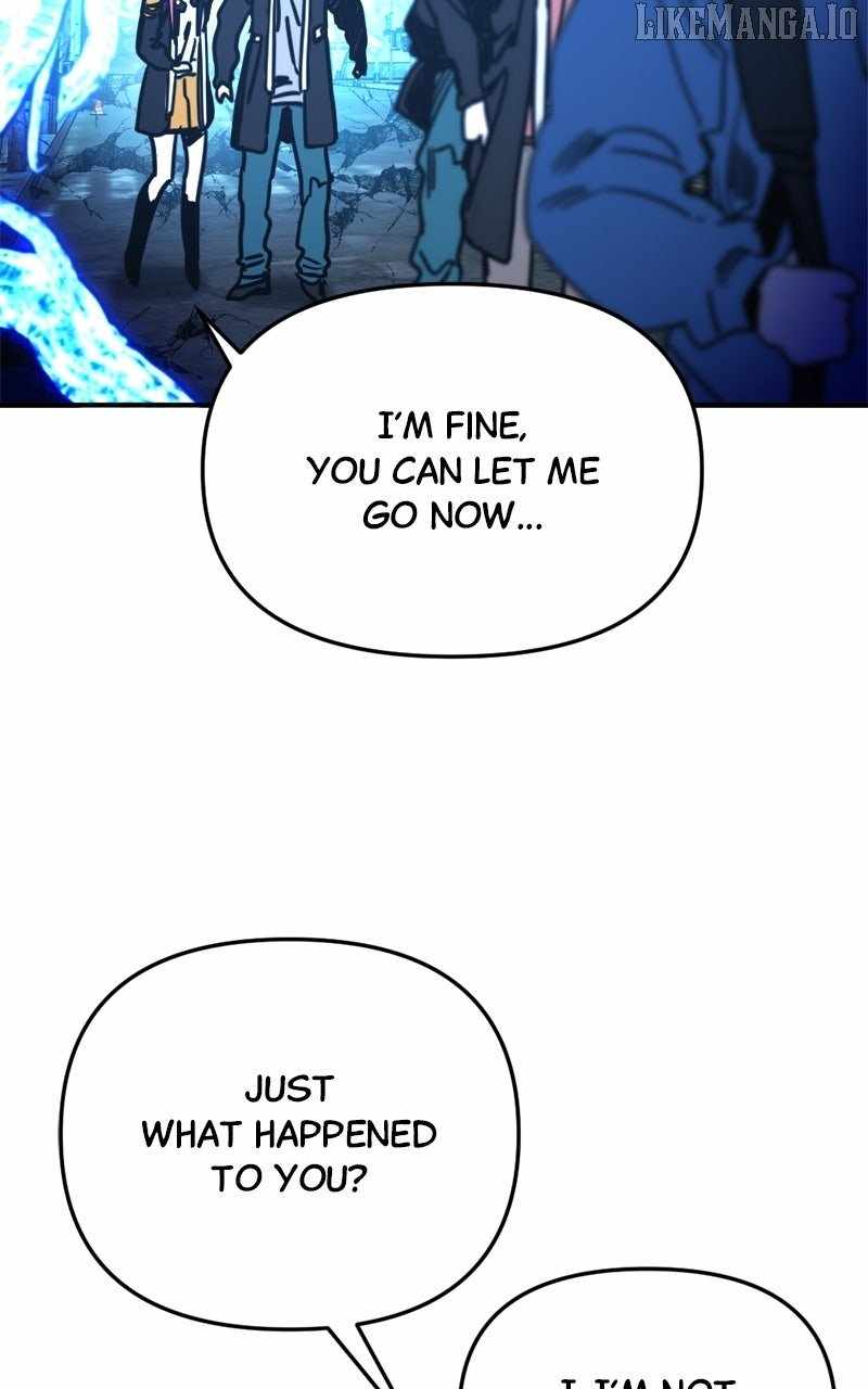 I Was Mistaken for the Villain Chapter 24 470 109