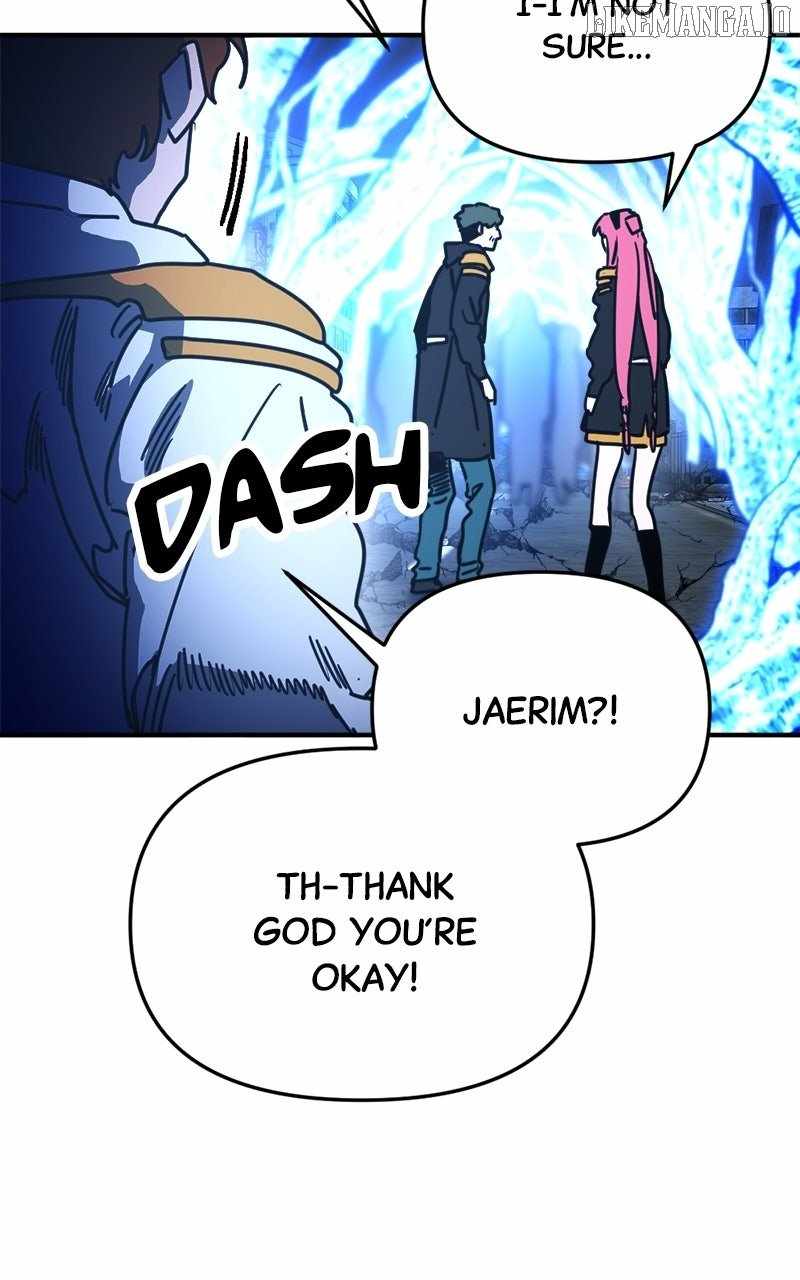 I Was Mistaken for the Villain Chapter 24 471 110