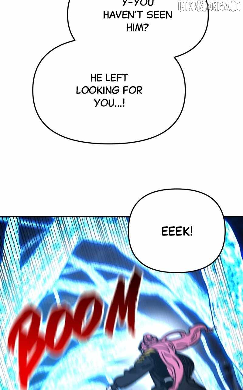 I Was Mistaken for the Villain Chapter 24 475 114