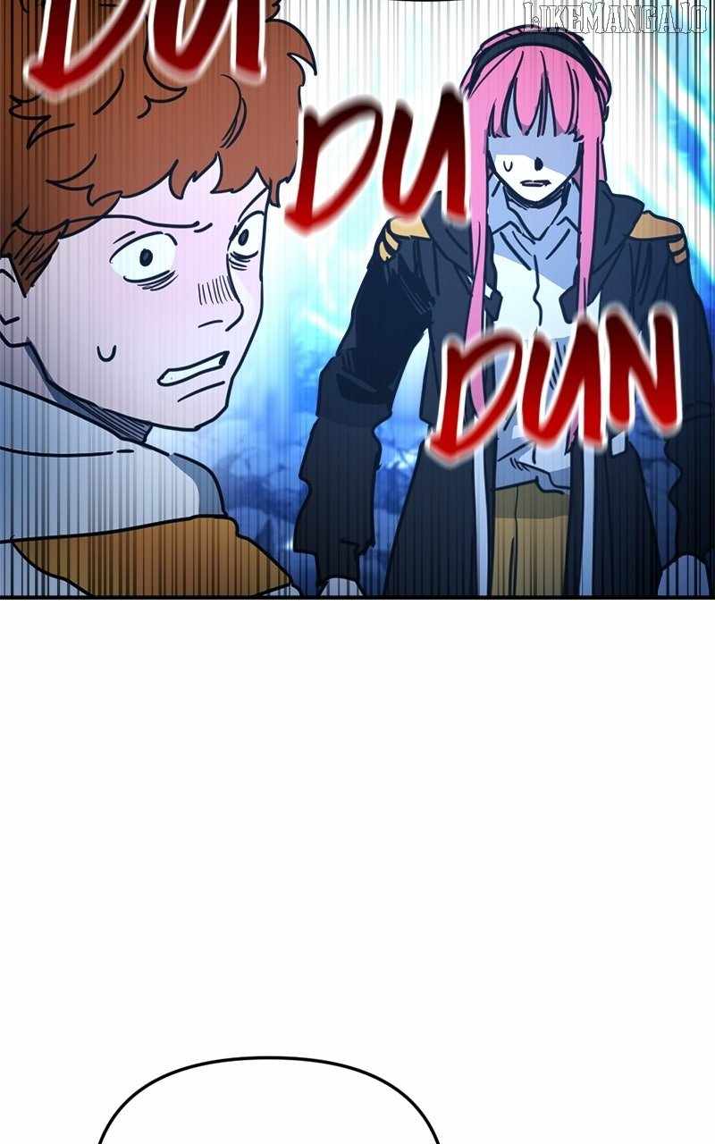 I Was Mistaken for the Villain Chapter 24 477 116