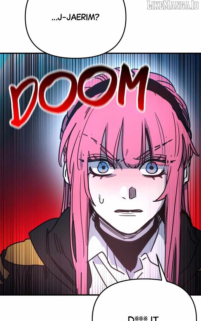 I Was Mistaken for the Villain Chapter 24 478 117