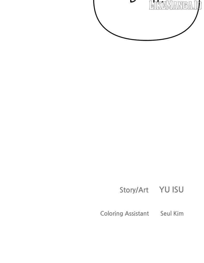 I Was Mistaken for the Villain Chapter 24 479 118