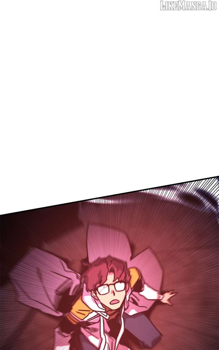 I Was Mistaken for the Villain Chapter 26 368 001