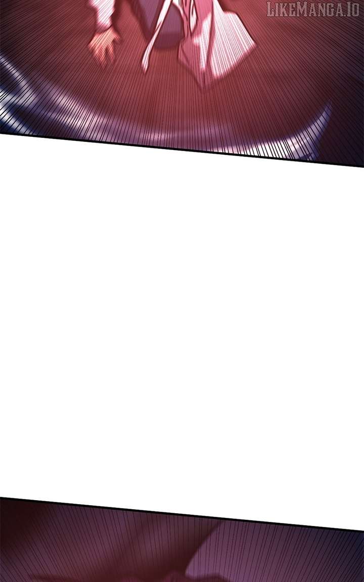 I Was Mistaken for the Villain Chapter 26 369 002