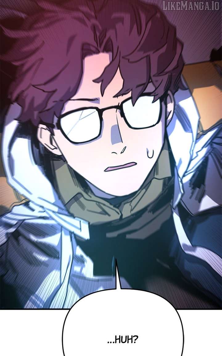 I Was Mistaken for the Villain Chapter 26 370 003