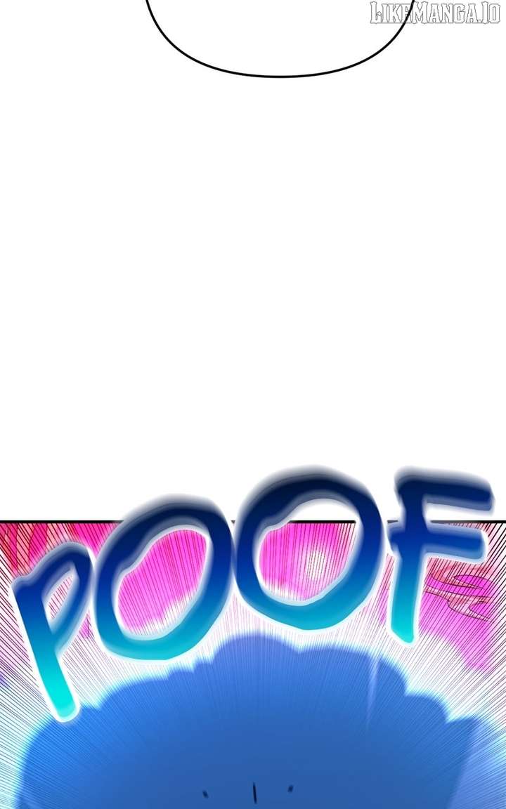 I Was Mistaken for the Villain Chapter 26 371 004