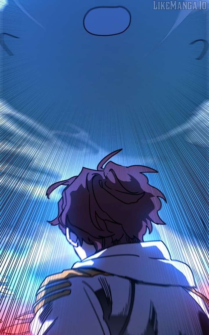 I Was Mistaken for the Villain Chapter 26 372 005