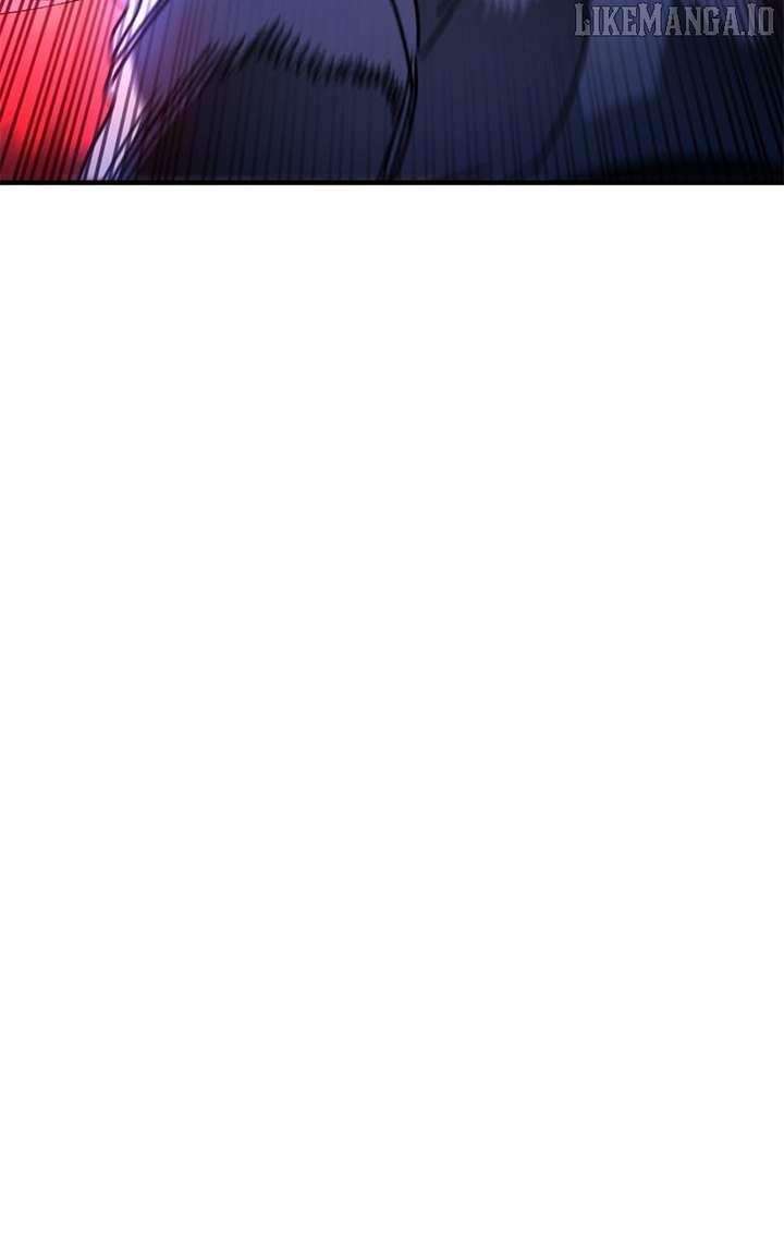 I Was Mistaken for the Villain Chapter 26 373 006