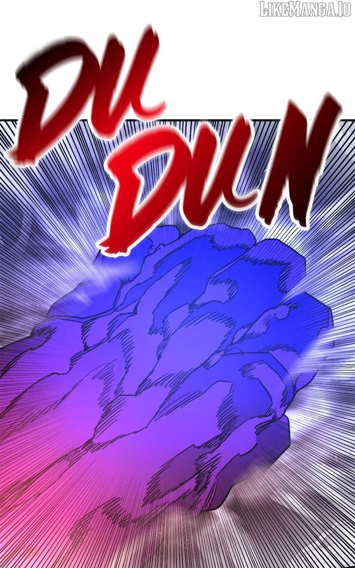 I Was Mistaken for the Villain Chapter 26 374 007