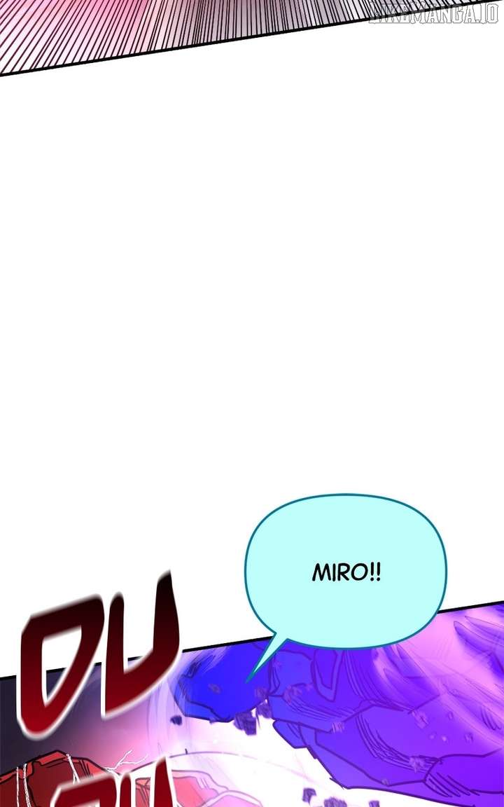 I Was Mistaken for the Villain Chapter 26 375 008