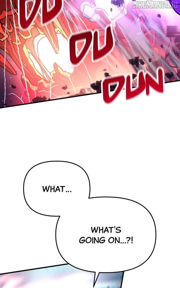 I Was Mistaken for the Villain Chapter 26 376 009