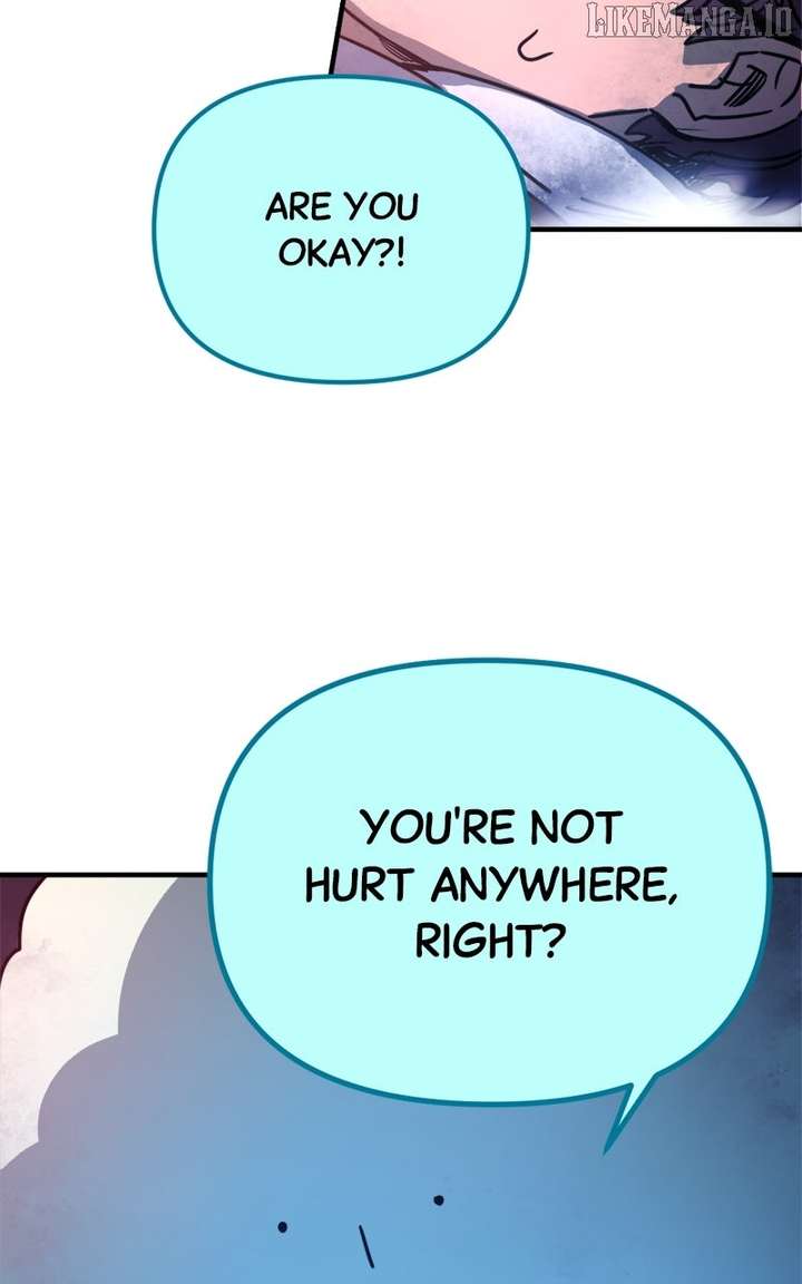 I Was Mistaken for the Villain Chapter 26 378 011