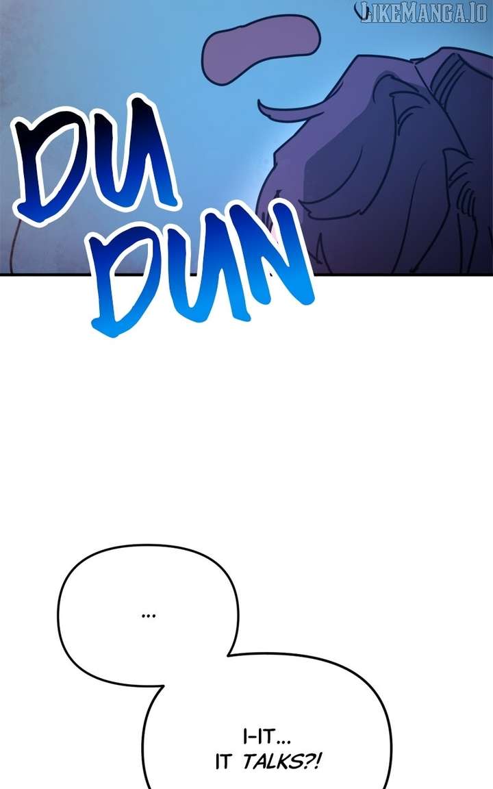 I Was Mistaken for the Villain Chapter 26 379 012