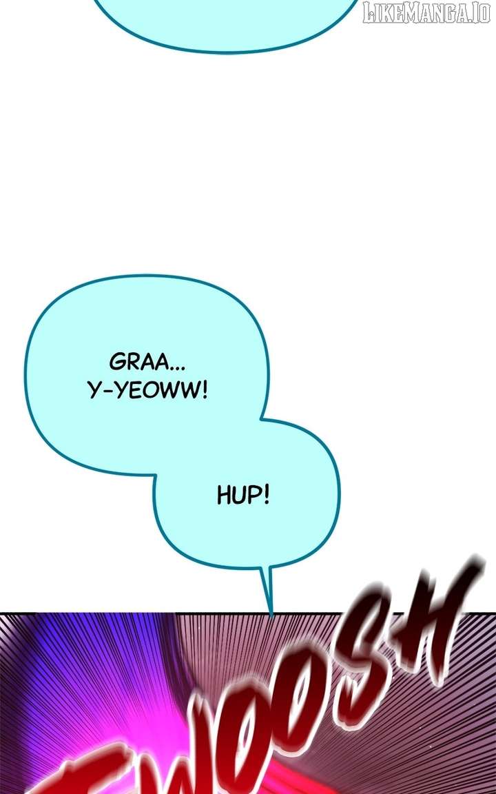 I Was Mistaken for the Villain Chapter 26 381 014