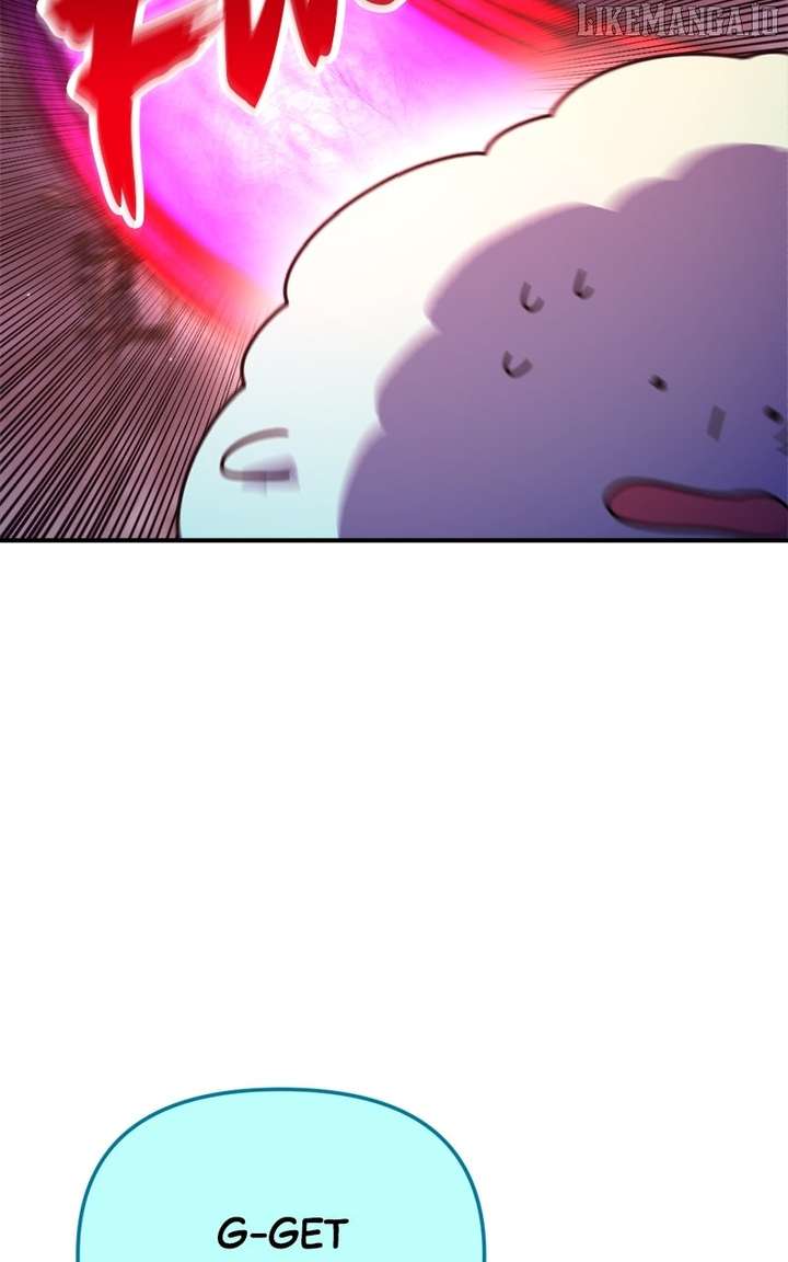 I Was Mistaken for the Villain Chapter 26 382 015