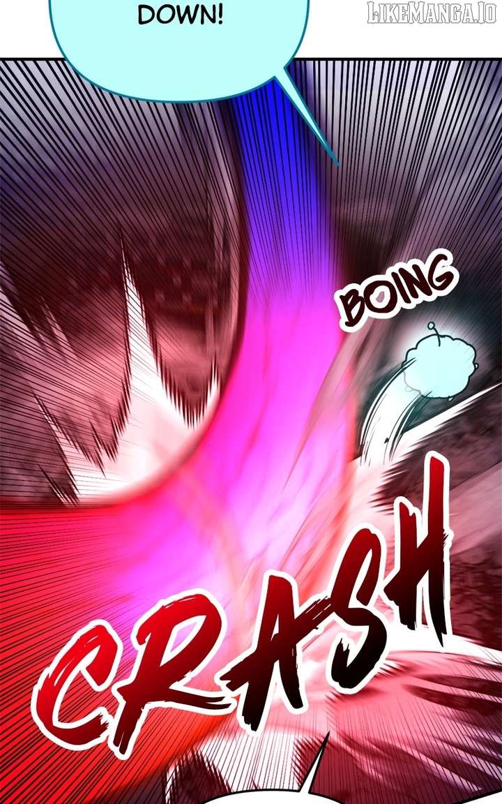 I Was Mistaken for the Villain Chapter 26 383 016