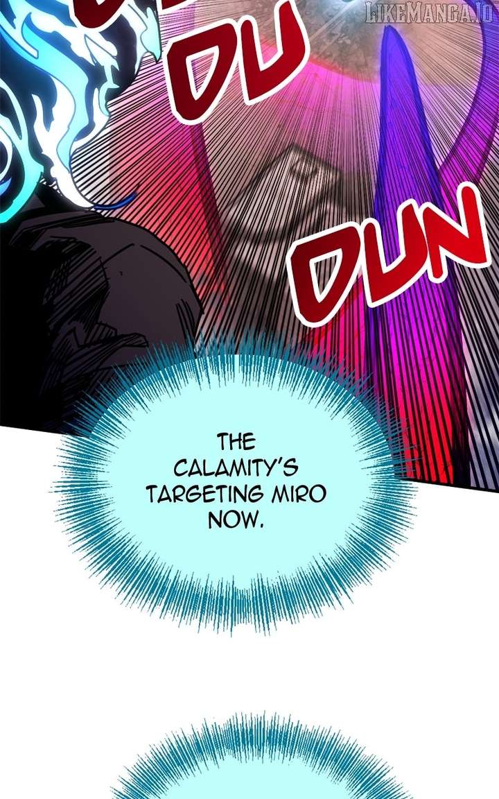 I Was Mistaken for the Villain Chapter 26 385 018