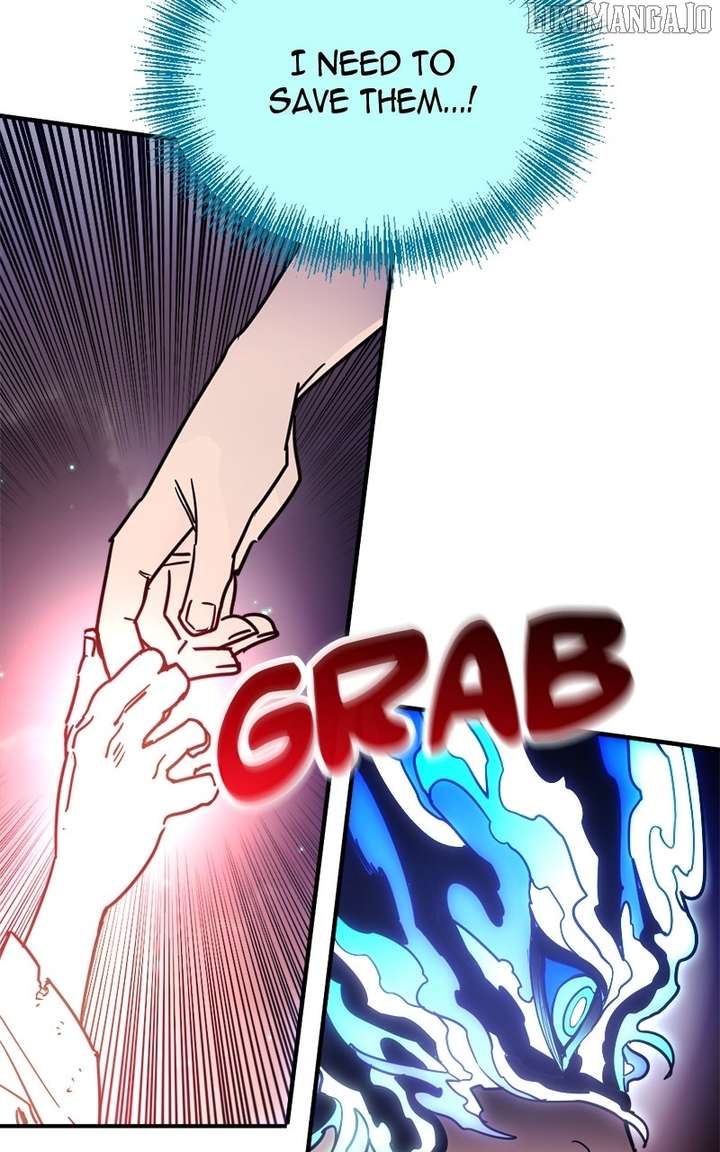 I Was Mistaken for the Villain Chapter 26 386 019