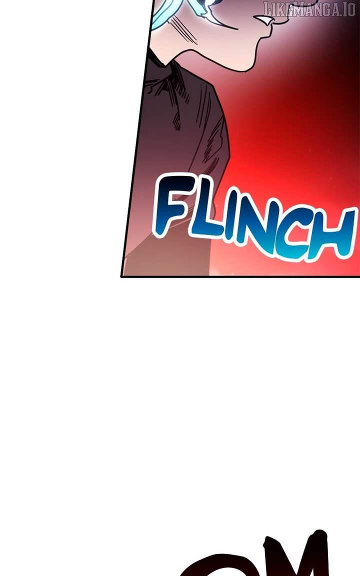 I Was Mistaken for the Villain Chapter 26 387 020