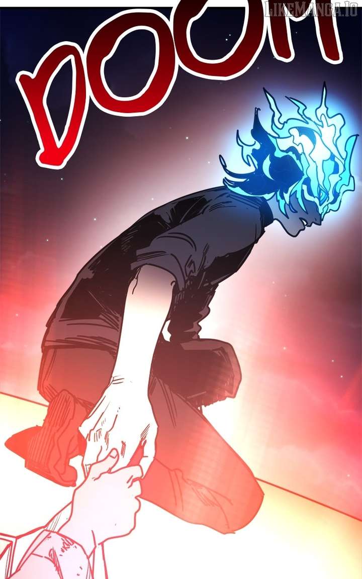 I Was Mistaken for the Villain Chapter 26 388 021