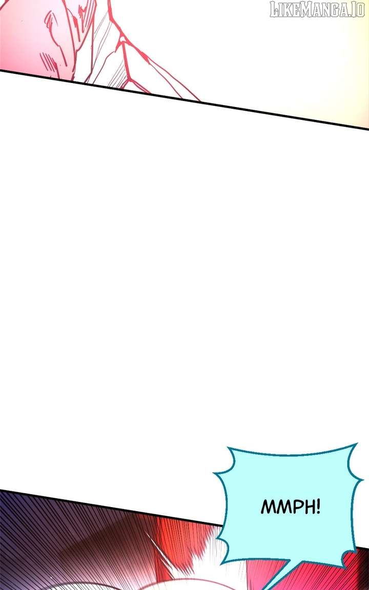 I Was Mistaken for the Villain Chapter 26 389 022