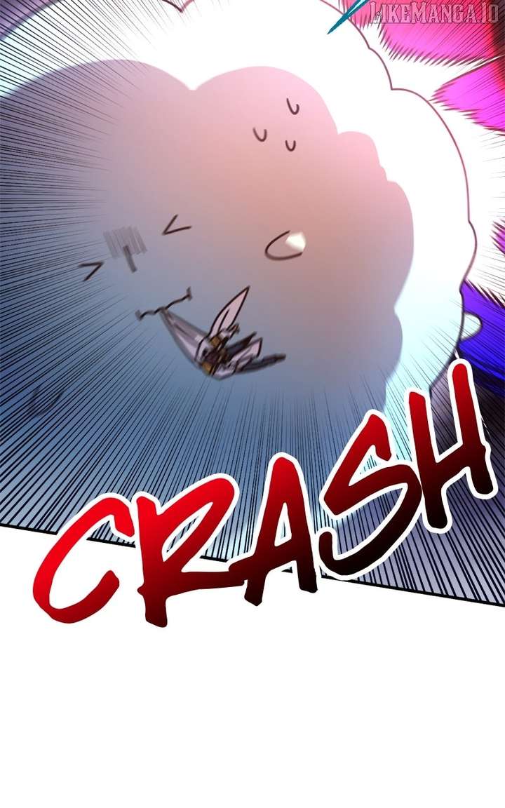 I Was Mistaken for the Villain Chapter 26 390 023