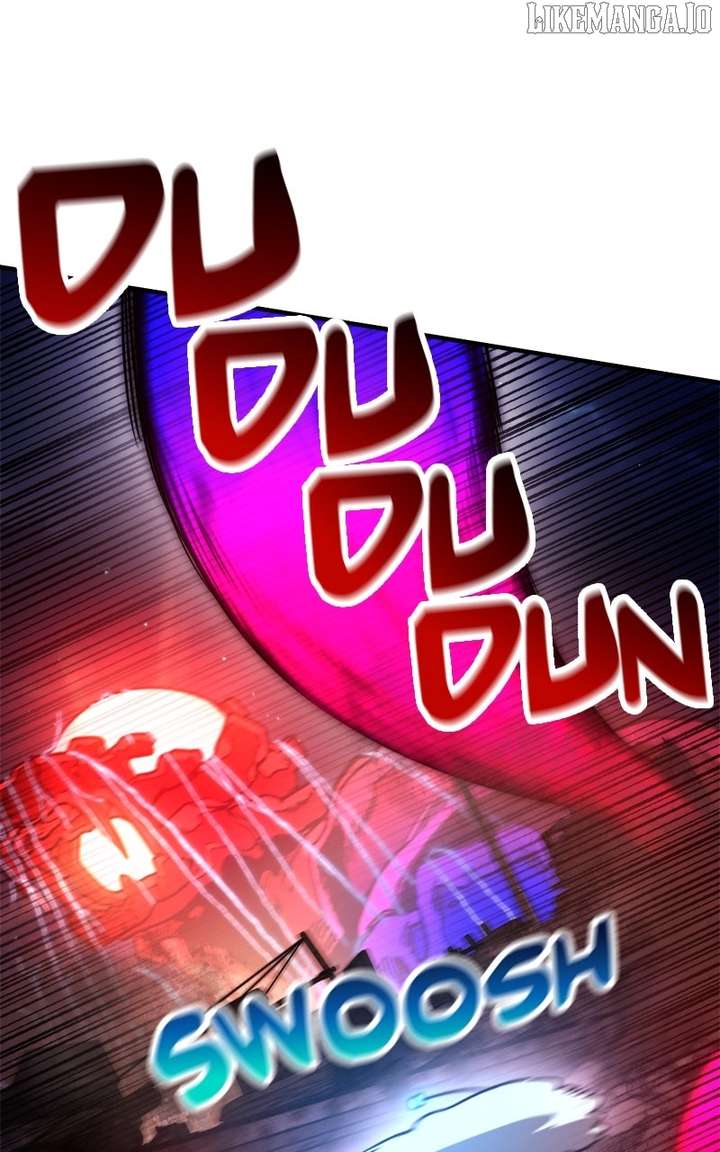 I Was Mistaken for the Villain Chapter 26 391 024