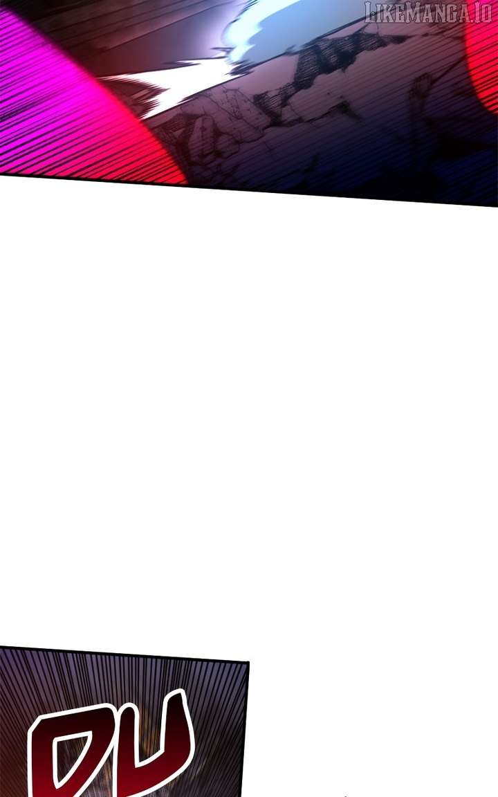 I Was Mistaken for the Villain Chapter 26 392 025