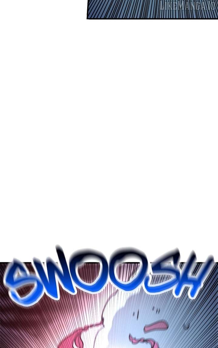 I Was Mistaken for the Villain Chapter 26 394 027