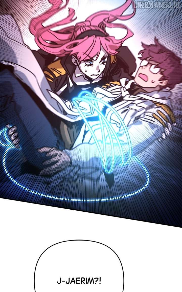 I Was Mistaken for the Villain Chapter 26 395 028