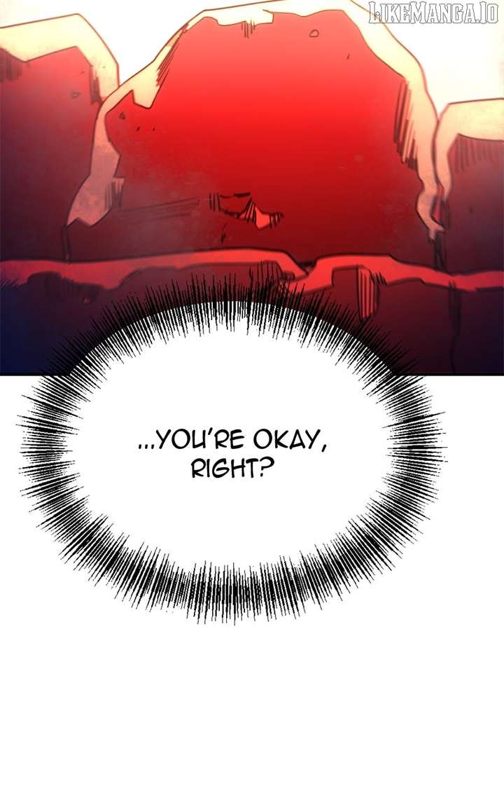 I Was Mistaken for the Villain Chapter 26 402 035