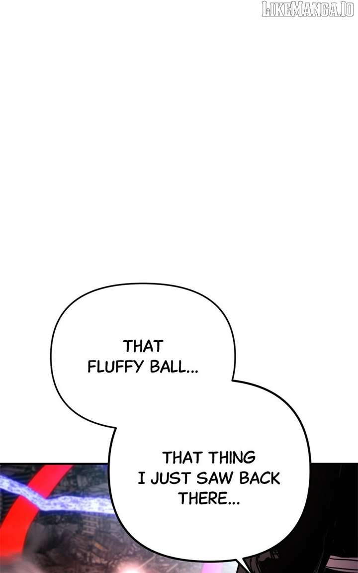 I Was Mistaken for the Villain Chapter 26 404 037