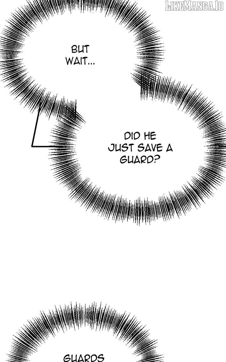 I Was Mistaken for the Villain Chapter 26 407 040