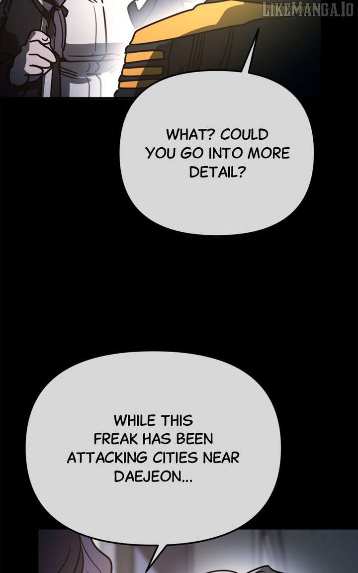 I Was Mistaken for the Villain Chapter 26 410 043