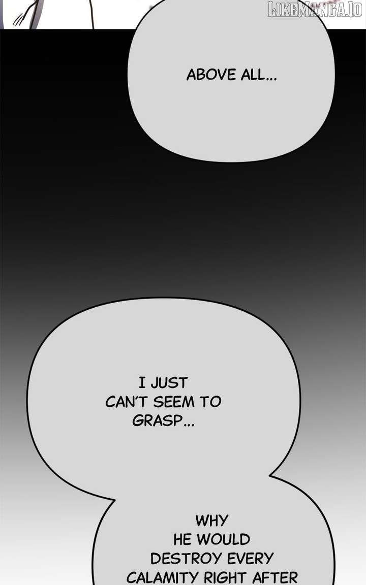 I Was Mistaken for the Villain Chapter 26 413 046