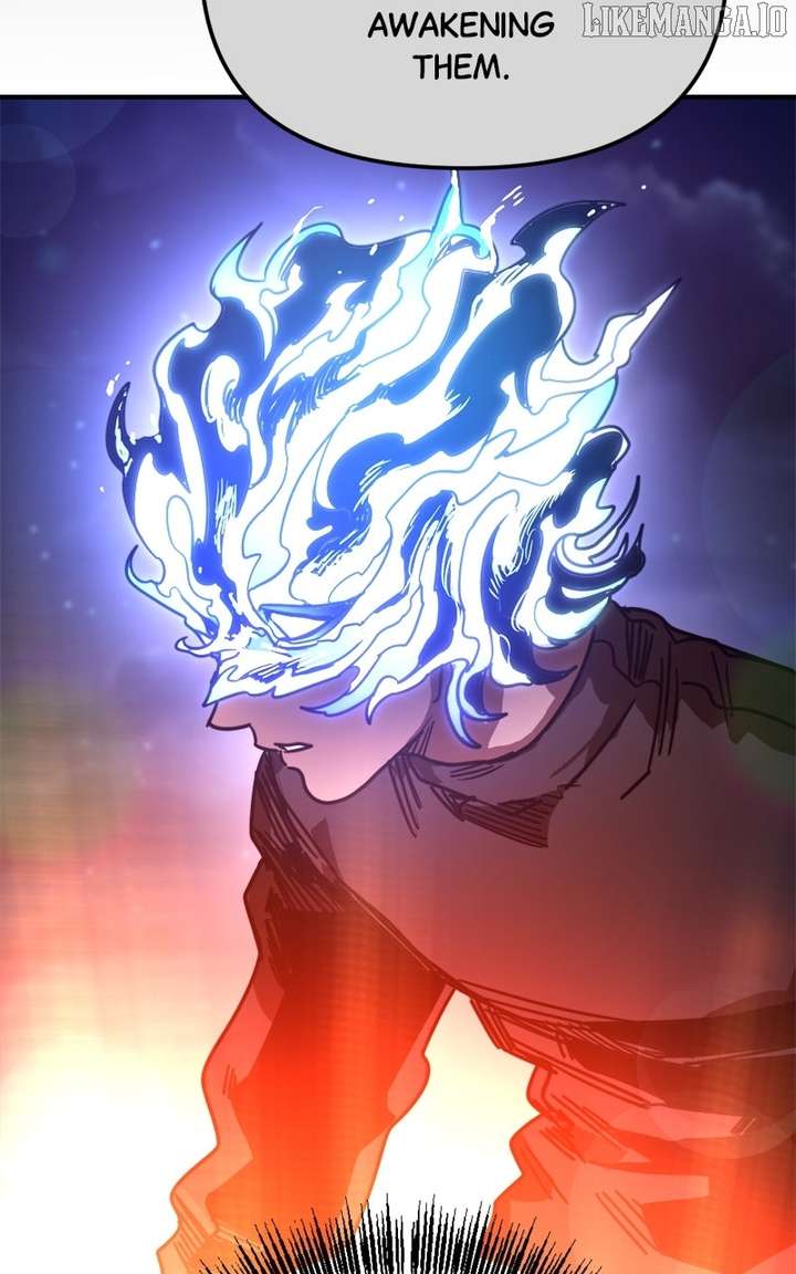 I Was Mistaken for the Villain Chapter 26 414 047