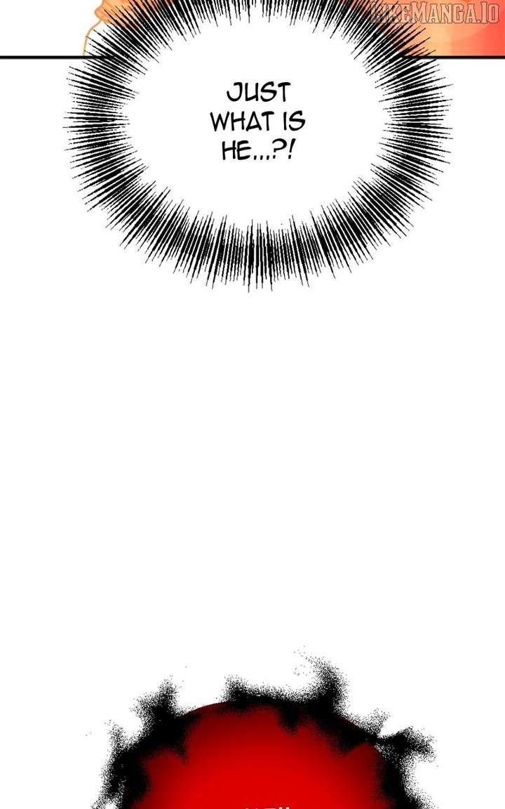 I Was Mistaken for the Villain Chapter 26 415 048